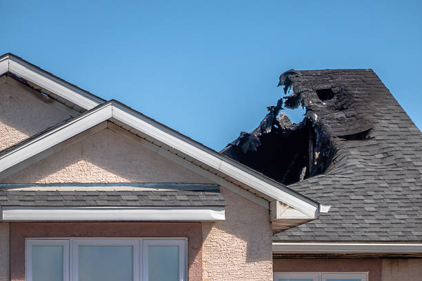 Top rated local Fire Damage Removal specialists in Roosevelt, NJ